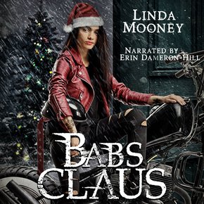 Babs Claus thumbnail