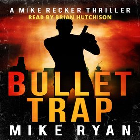 Bullet Trap thumbnail