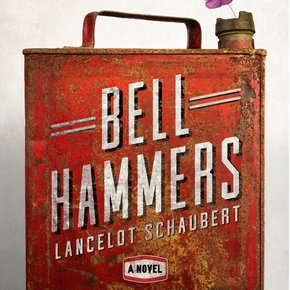Bell Hammers thumbnail