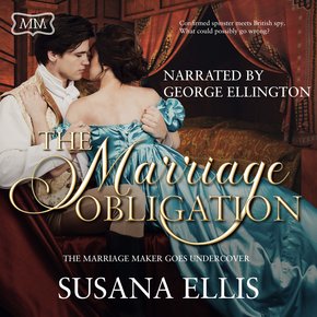 The Marriage Obligation thumbnail