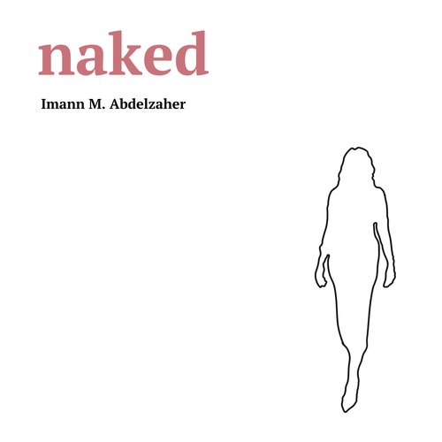 uLibraryDigital Audio Thumbnail