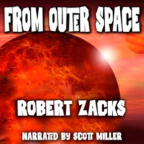 From Outer Space thumbnail