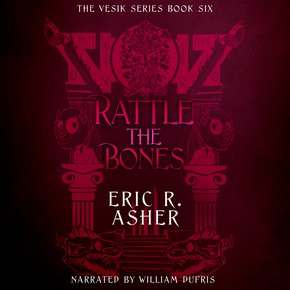 Rattle the Bones thumbnail