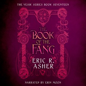 The Book of the Fang thumbnail