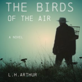 The Birds of the Air thumbnail