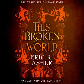 This Broken World thumbnail