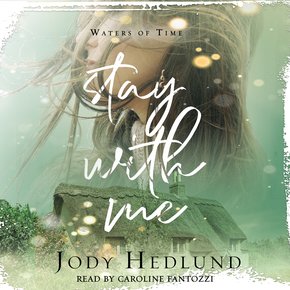 Stay With Me thumbnail