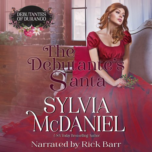 uLibraryDigital Audio Thumbnail