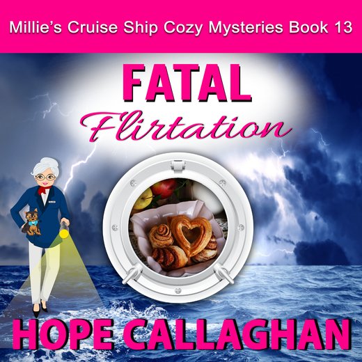 Fatal Flirtation