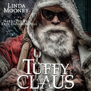 Tuffy Claus thumbnail