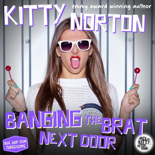 uLibraryDigital Audio Thumbnail