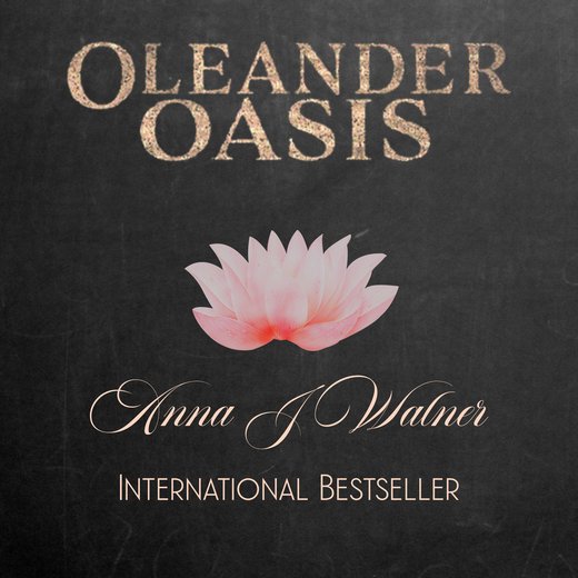 Oleander Oasis