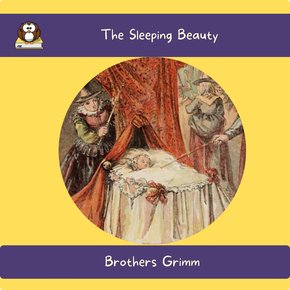 The Sleeping Beauty thumbnail