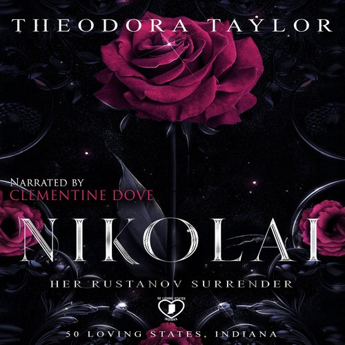 uLibraryDigital Audio Thumbnail