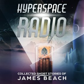 Hyperspace Radio thumbnail