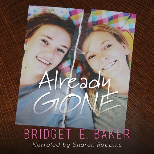 uLibraryDigital Audio Thumbnail