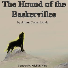 The Hound of the Baskervilles thumbnail