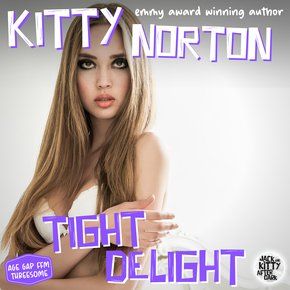 Tight Delight thumbnail