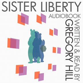Sister Liberty thumbnail