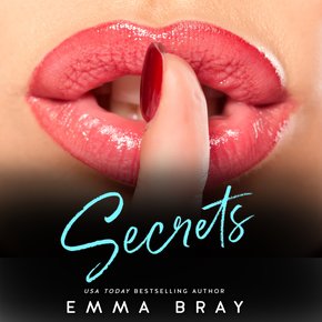 Secrets thumbnail