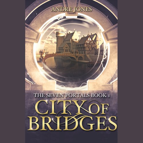 City of Bridges