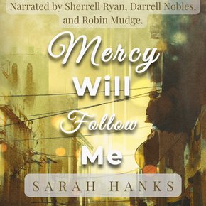 Mercy Will Follow Me thumbnail