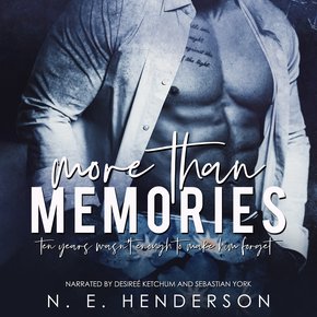 More Than Memories thumbnail