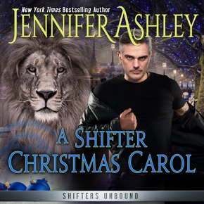 A Shifter Christmas Carol thumbnail