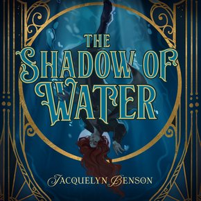 The Shadow of Water thumbnail