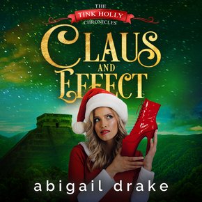 Claus and Effect thumbnail
