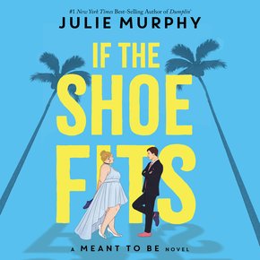 If the Shoe Fits thumbnail