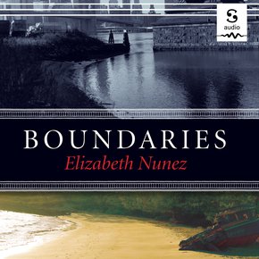 Boundaries thumbnail