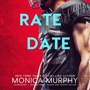 Rate a Date thumbnail