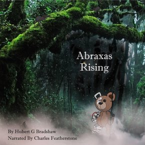 Abraxas Rising thumbnail