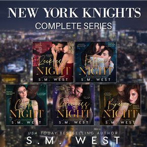 New York Knights thumbnail