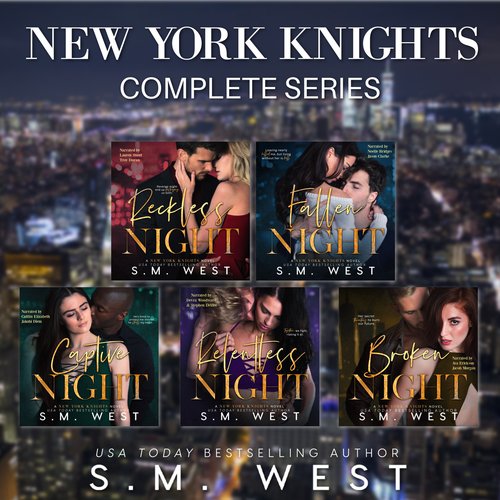 New York Knights