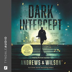 Dark Intercept thumbnail