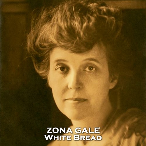 uLibraryDigital Audio Thumbnail