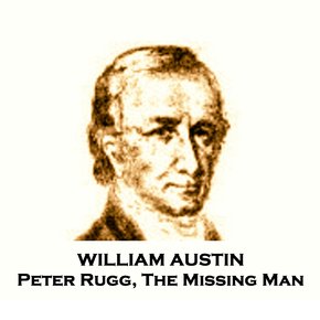 Peter Rugg The Missing Man thumbnail