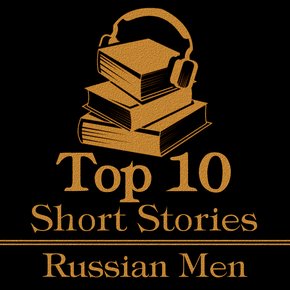 Top Ten The - The Russian Men thumbnail