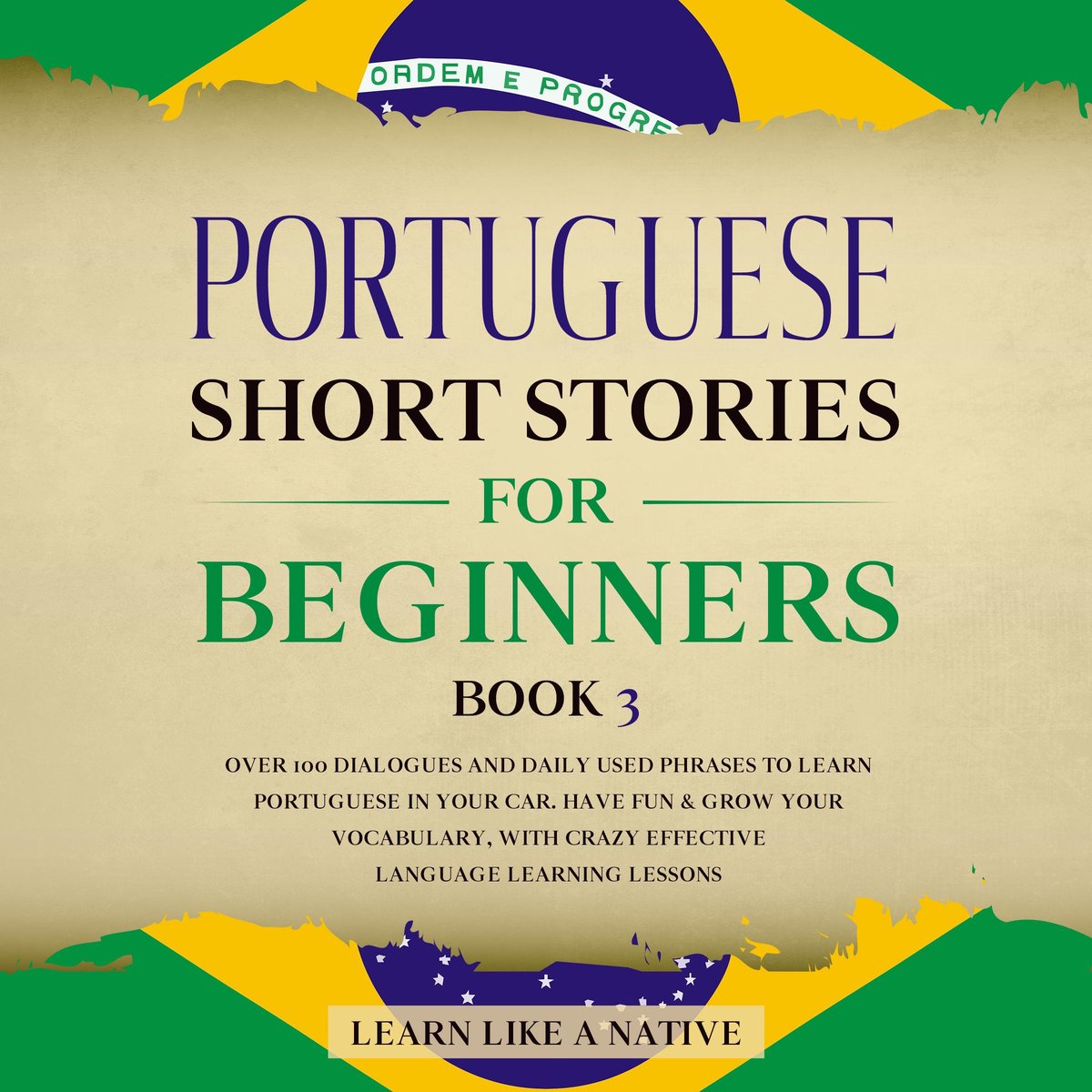 portuguese-short-stories-for-beginners-book-3-beek