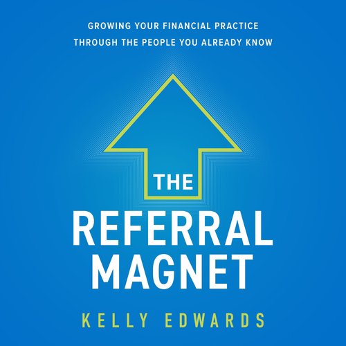 The Referral Magnet