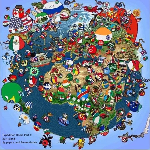 uLibraryDigital Audio Thumbnail