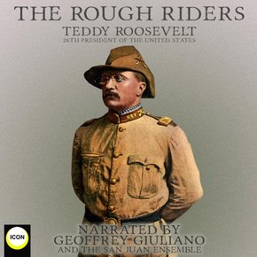 The Rough Riders thumbnail