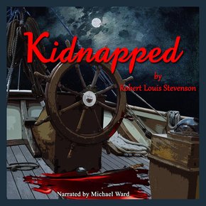 Kidnapped thumbnail