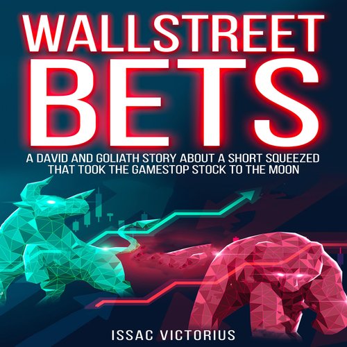 WallstreetBets