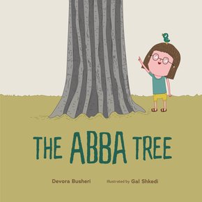 The Abba Tree thumbnail