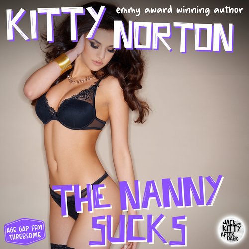 uLibraryDigital Audio Thumbnail