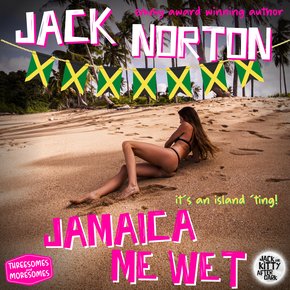 Jamaica Me Wet thumbnail