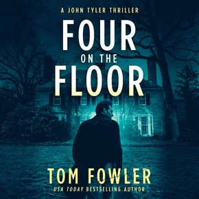 Four on the Floor thumbnail